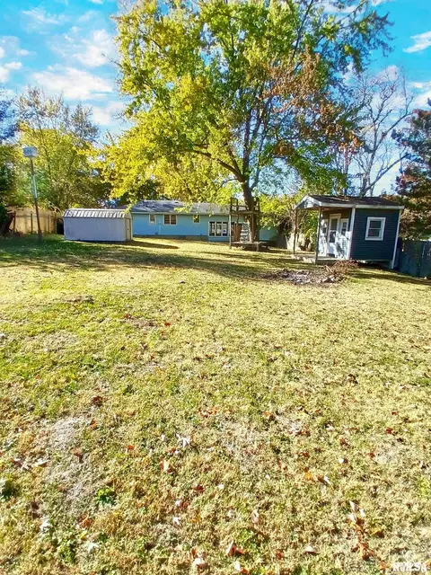 324 Cherry Ln, Washington, IL 61571 photo 36
