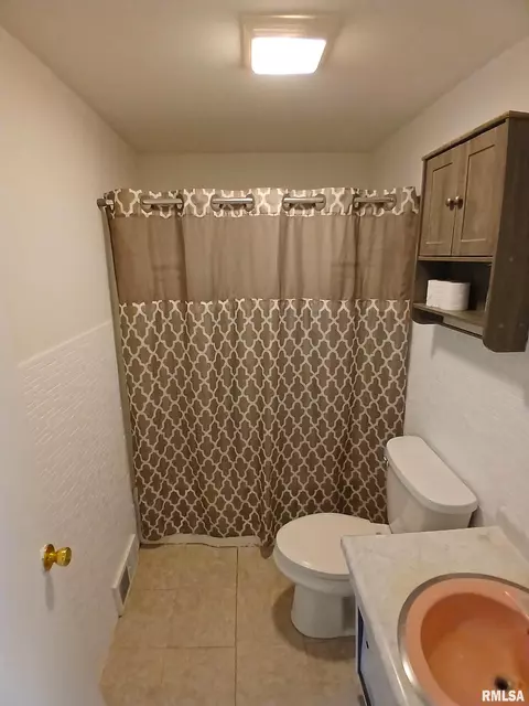 324 Cherry Ln, Washington, IL 61571 photo 27