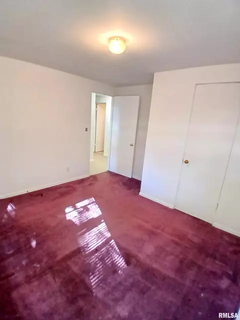 324 Cherry Ln, Washington, IL 61571 photo 20