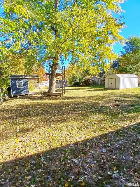 324 Cherry Ln, Washington, IL 61571 photo 37