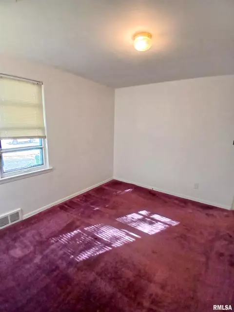 324 Cherry Ln, Washington, IL 61571 photo 19