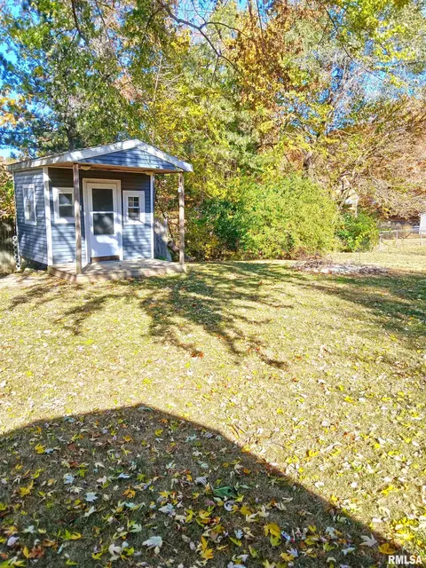 324 Cherry Ln, Washington, IL 61571 photo 38