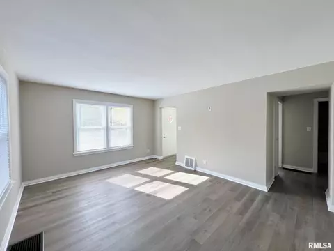 813 E Willcox Ave, Peoria, IL 61603 photo 9