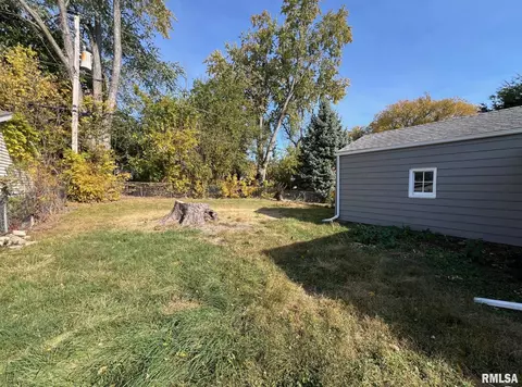 813 E Willcox Ave, Peoria, IL 61603 photo 8