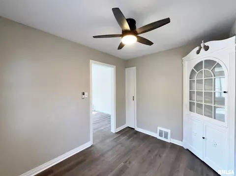 813 E Willcox Ave, Peoria, IL 61603 photo 11