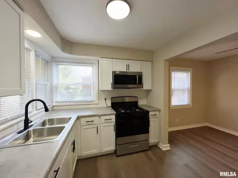 813 E Willcox Ave, Peoria, IL 61603 photo 13