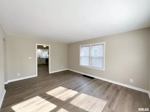 813 E Willcox Ave, Peoria, IL 61603 photo 10