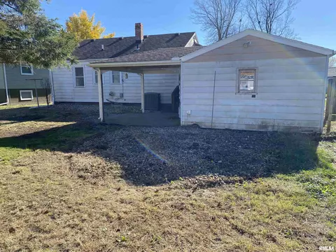 1245 Sunview Dr, Canton, IL 61520 photo 46