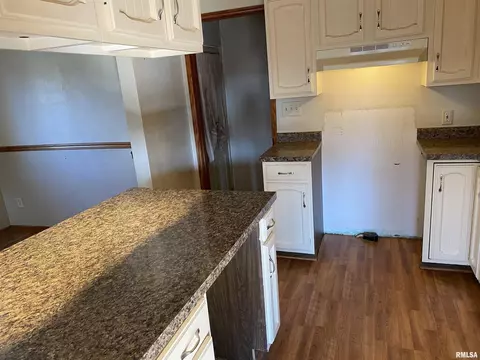 1245 Sunview Dr, Canton, IL 61520 photo 9