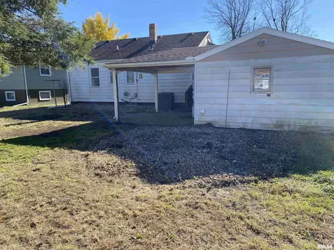 1245 Sunview Dr, Canton, IL 61520 photo 47