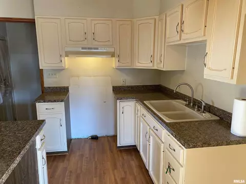 1245 Sunview Dr, Canton, IL 61520 photo 8