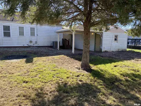 1245 Sunview Dr, Canton, IL 61520 photo 45