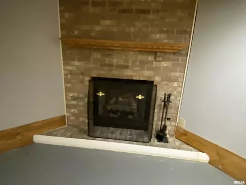 1245 Sunview Dr, Canton, IL 61520 photo 33