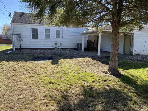 1245 Sunview Dr, Canton, IL 61520 photo 44