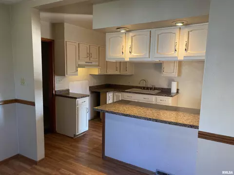 1245 Sunview Dr, Canton, IL 61520 photo 12