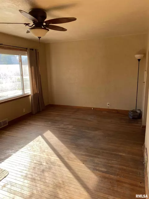 1245 Sunview Dr, Canton, IL 61520 photo 3