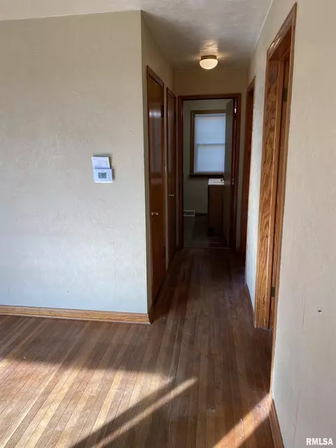 1245 Sunview Dr, Canton, IL 61520 photo 22