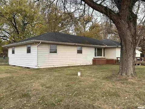 5625 N Kickapoo Edwards Rd, Edwards, IL 61528 photo 3