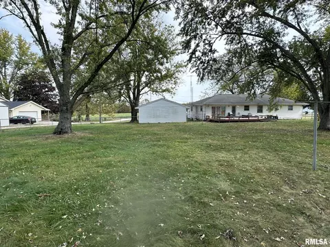 5625 N Kickapoo Edwards Rd, Edwards, IL 61528 photo 8