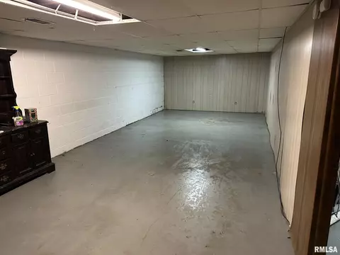5625 N Kickapoo Edwards Rd, Edwards, IL 61528 photo 39