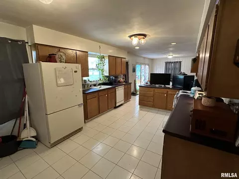 5625 N Kickapoo Edwards Rd, Edwards, IL 61528 photo 25