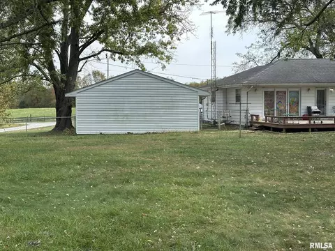 5625 N Kickapoo Edwards Rd, Edwards, IL 61528 photo 10