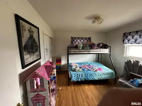 5625 N Kickapoo Edwards Rd, Edwards, IL 61528 photo 34