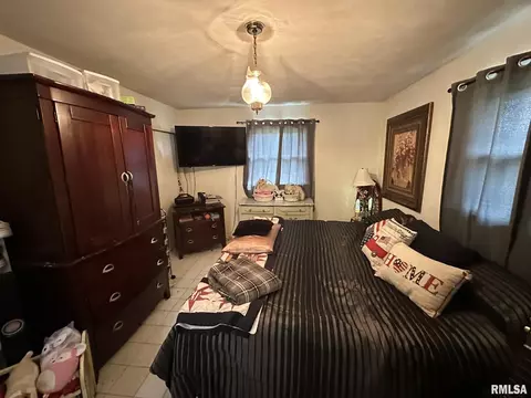 5625 N Kickapoo Edwards Rd, Edwards, IL 61528 photo 30