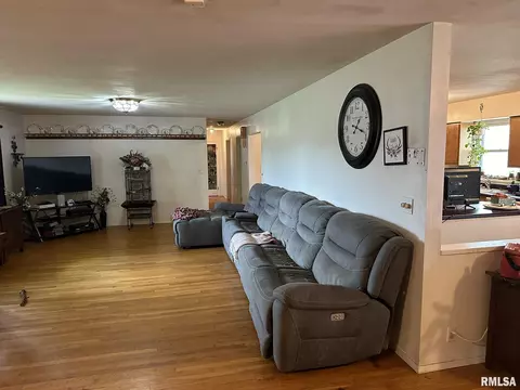 5625 N Kickapoo Edwards Rd, Edwards, IL 61528 photo 18