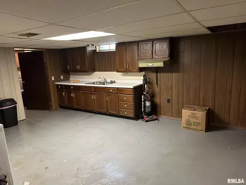 5625 N Kickapoo Edwards Rd, Edwards, IL 61528 photo 40