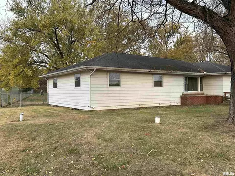 5625 N Kickapoo Edwards Rd, Edwards, IL 61528 photo 43
