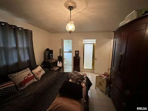 5625 N Kickapoo Edwards Rd, Edwards, IL 61528 photo 31