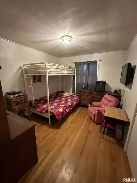 5625 N Kickapoo Edwards Rd, Edwards, IL 61528 photo 36