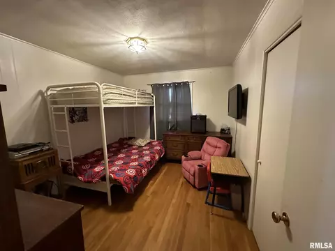 5625 N Kickapoo Edwards Rd, Edwards, IL 61528 photo 35