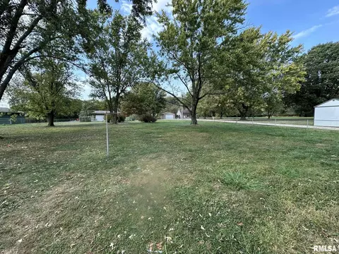 5625 N Kickapoo Edwards Rd, Edwards, IL 61528 photo 7