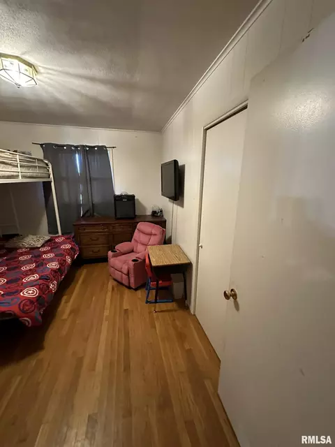 5625 N Kickapoo Edwards Rd, Edwards, IL 61528 photo 37