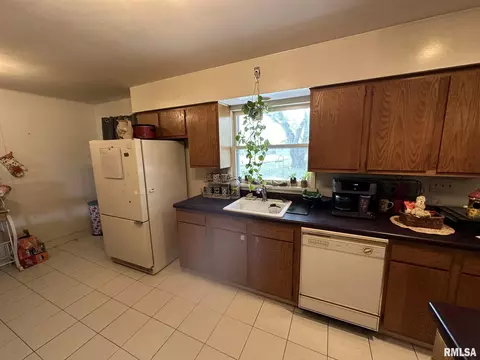 5625 N Kickapoo Edwards Rd, Edwards, IL 61528 photo 24