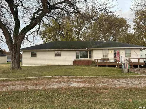 5625 N Kickapoo Edwards Rd, Edwards, IL 61528