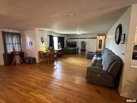 5625 N Kickapoo Edwards Rd, Edwards, IL 61528 photo 20