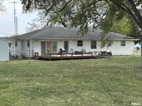5625 N Kickapoo Edwards Rd, Edwards, IL 61528 photo 11