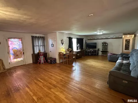 5625 N Kickapoo Edwards Rd, Edwards, IL 61528 photo 12