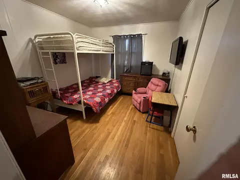 5625 N Kickapoo Edwards Rd, Edwards, IL 61528 photo 38
