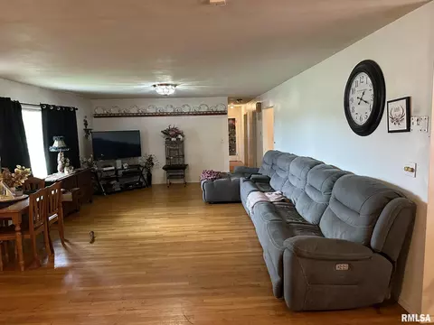 5625 N Kickapoo Edwards Rd, Edwards, IL 61528 photo 17