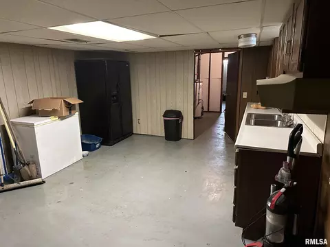 5625 N Kickapoo Edwards Rd, Edwards, IL 61528 photo 41
