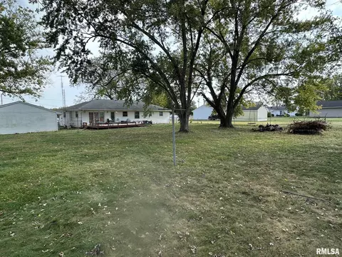5625 N Kickapoo Edwards Rd, Edwards, IL 61528 photo 9