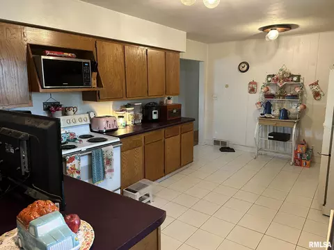 5625 N Kickapoo Edwards Rd, Edwards, IL 61528 photo 23