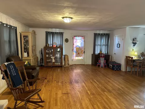 5625 N Kickapoo Edwards Rd, Edwards, IL 61528 photo 14