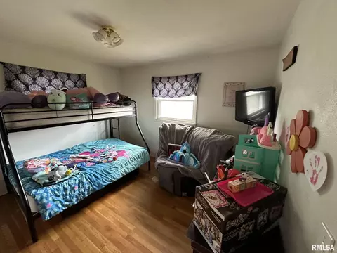 5625 N Kickapoo Edwards Rd, Edwards, IL 61528 photo 33