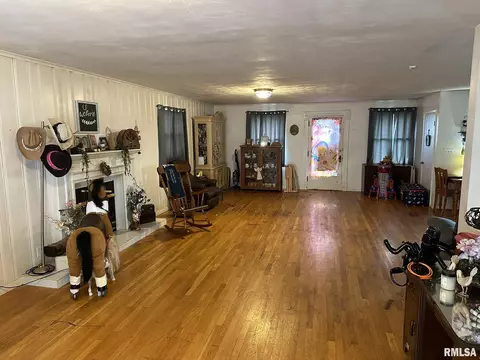 5625 N Kickapoo Edwards Rd, Edwards, IL 61528 photo 15