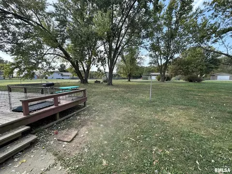 5625 N Kickapoo Edwards Rd, Edwards, IL 61528 photo 6